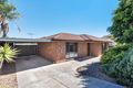 Property photo of 8 Claridge Court Huntfield Heights SA 5163