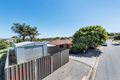 Property photo of 8 Claridge Court Huntfield Heights SA 5163