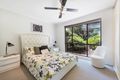 Property photo of 8 Claridge Court Huntfield Heights SA 5163