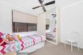 Property photo of 8 Claridge Court Huntfield Heights SA 5163