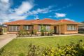 Property photo of 9 Janet Street Seaton SA 5023