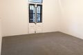 Property photo of 39 Phelps Street Surry Hills NSW 2010