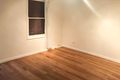 Property photo of 39 Phelps Street Surry Hills NSW 2010