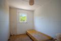 Property photo of 105 Fisherman Bay Road Port Broughton SA 5522