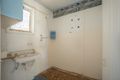 Property photo of 105 Fisherman Bay Road Port Broughton SA 5522