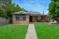 Property photo of 82 Nar Nar Goon-Longwarry Road Bunyip VIC 3815