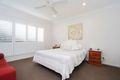 Property photo of 57/225 Logan Street Eagleby QLD 4207