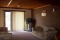 Property photo of 63 Sturt Street Mulwala NSW 2647