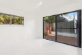 Property photo of 37 Redmyre Road Strathfield NSW 2135