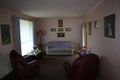 Property photo of 3 Patrobas Court Traralgon VIC 3844