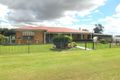 Property photo of 17 Baranbar Street Narrabri NSW 2390