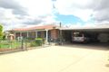 Property photo of 17 Baranbar Street Narrabri NSW 2390
