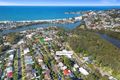 Property photo of 18 Woodland Road Terrigal NSW 2260