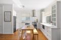 Property photo of 18 Woodland Road Terrigal NSW 2260