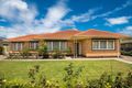 Property photo of 9 Janet Street Seaton SA 5023