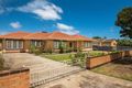 Property photo of 9 Janet Street Seaton SA 5023