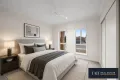 Property photo of 31 Logan Drive Wangaratta VIC 3677