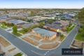 Property photo of 31 Logan Drive Wangaratta VIC 3677