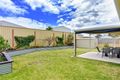 Property photo of 14 Advance Road Dalyellup WA 6230