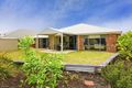 Property photo of 14 Advance Road Dalyellup WA 6230