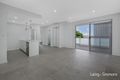 Property photo of 304/108 Station Street Wentworthville NSW 2145