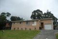 Property photo of 8 Gunbar Road Taree NSW 2430