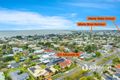 Property photo of 101 Alkoomie Street Wynnum QLD 4178