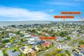 Property photo of 101 Alkoomie Street Wynnum QLD 4178