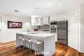 Property photo of 8 Regatta Court Aspendale Gardens VIC 3195