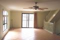 Property photo of 25/228 Gaskell Street Eight Mile Plains QLD 4113