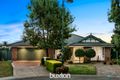 Property photo of 8 Regatta Court Aspendale Gardens VIC 3195