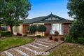Property photo of 8 Regatta Court Aspendale Gardens VIC 3195