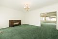 Property photo of 741 South Road Bentleigh East VIC 3165