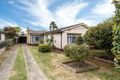 Property photo of 741 South Road Bentleigh East VIC 3165