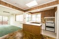 Property photo of 741 South Road Bentleigh East VIC 3165