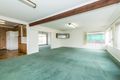 Property photo of 741 South Road Bentleigh East VIC 3165