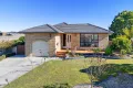 Property photo of 13 Hillfarm Drive Park Grove TAS 7320
