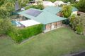 Property photo of 1 Archer Court Mount Ommaney QLD 4074