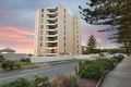 Property photo of 1/1 Pacific Boulevard Buddina QLD 4575