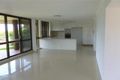 Property photo of 1/1 Pacific Boulevard Buddina QLD 4575