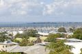Property photo of 146 Carlton Terrace Manly QLD 4179