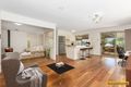 Property photo of 15 Birnam Avenue Banora Point NSW 2486