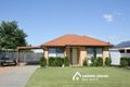 Property photo of 13 Wills Street Cobram VIC 3644