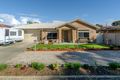 Property photo of 27 Dalkeith Avenue Morphett Vale SA 5162