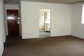 Property photo of 6/20 Rhodes Street Hillsdale NSW 2036