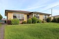Property photo of 3 Orana Place Devonport TAS 7310