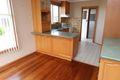 Property photo of 3 Orana Place Devonport TAS 7310