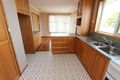 Property photo of 3 Orana Place Devonport TAS 7310