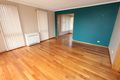 Property photo of 3 Orana Place Devonport TAS 7310