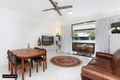 Property photo of 4/9 Grandstand Parade Zetland NSW 2017